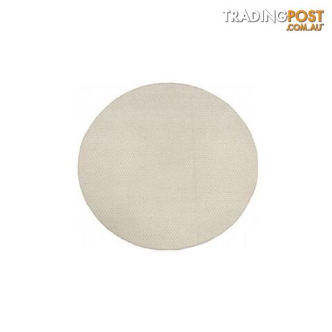 Versa Star Beige Rug - Unbranded - 9476062075293