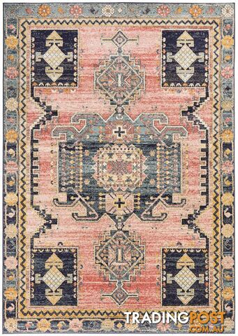 Legacy Earth Rug - Unbranded - 9375321884037