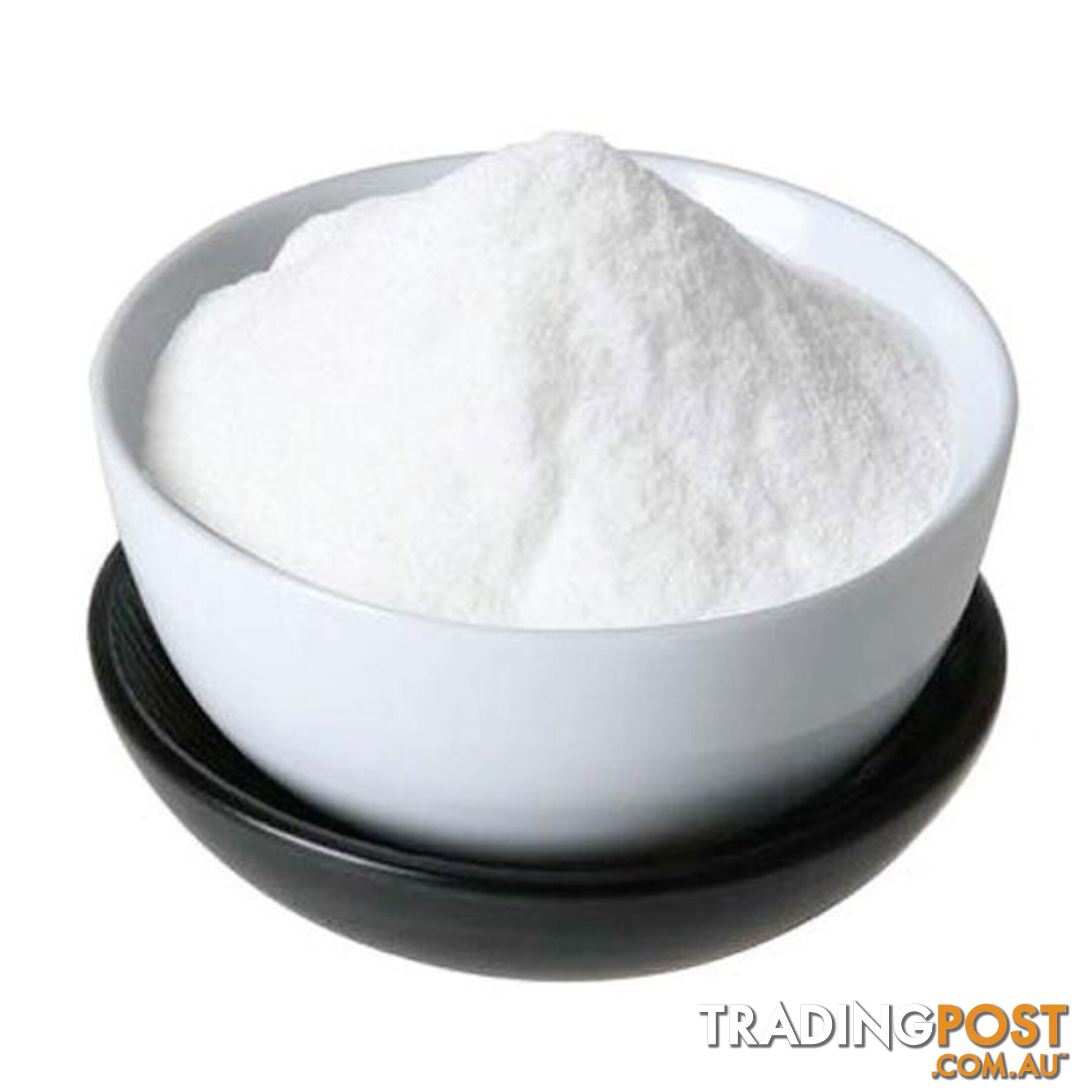 5Kg Vitamin C Powder L Ascorbic Acid Pure - Unbranded - 787976615796