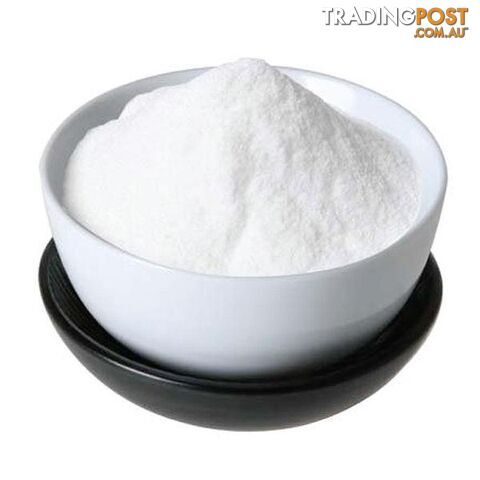 5Kg Vitamin C Powder L Ascorbic Acid Pure - Unbranded - 787976615796