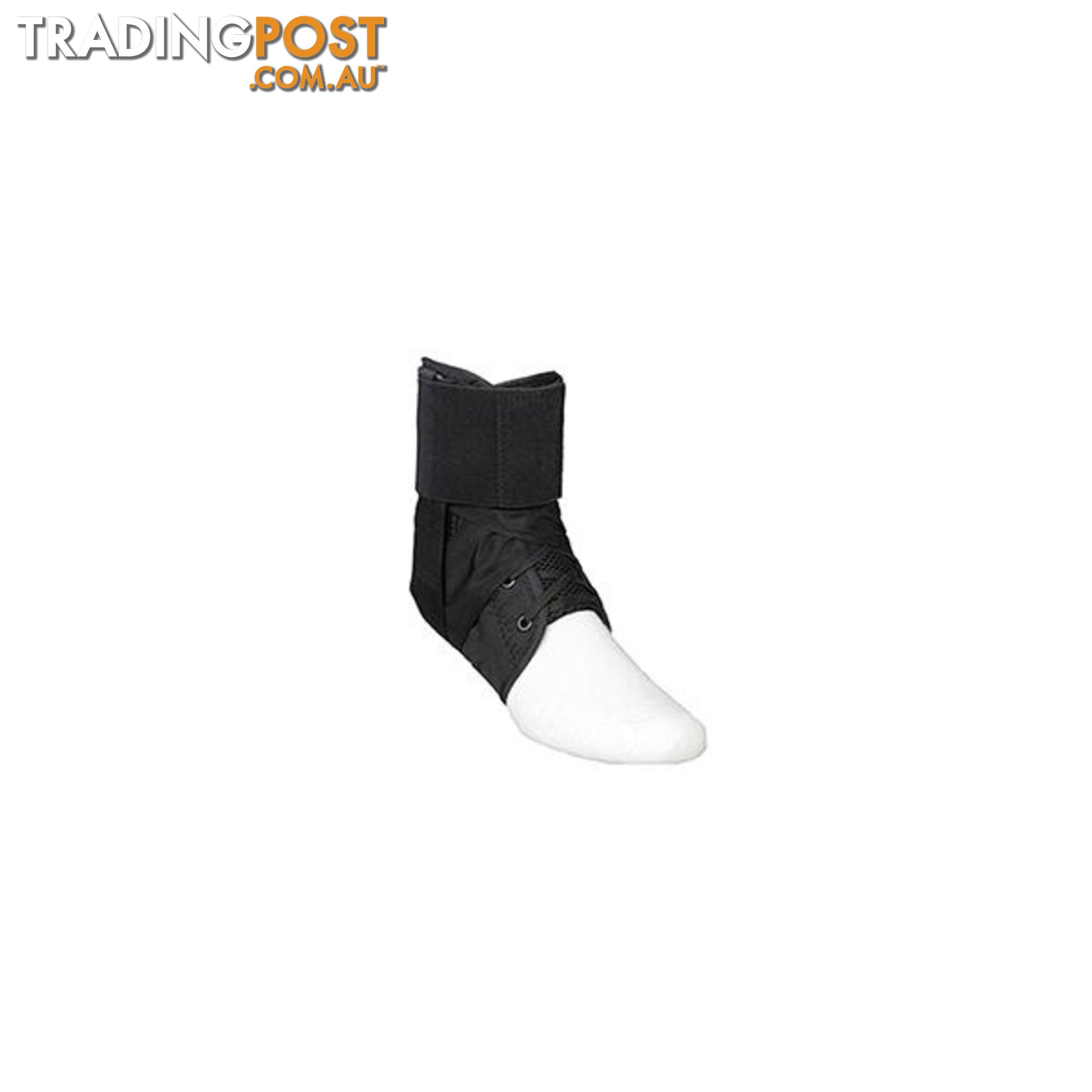 Ankle Brace Stabilizing - Unbranded - 7427046270090