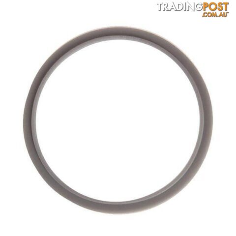 4x Nutribullet Grey Gasket Seal Ring - Unbranded - 9476062098650