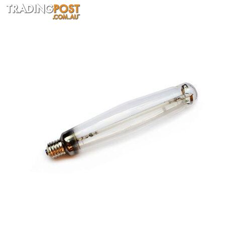 1000W HPS Grow Light Bulb - Grow Light Bulb - 7427046150149