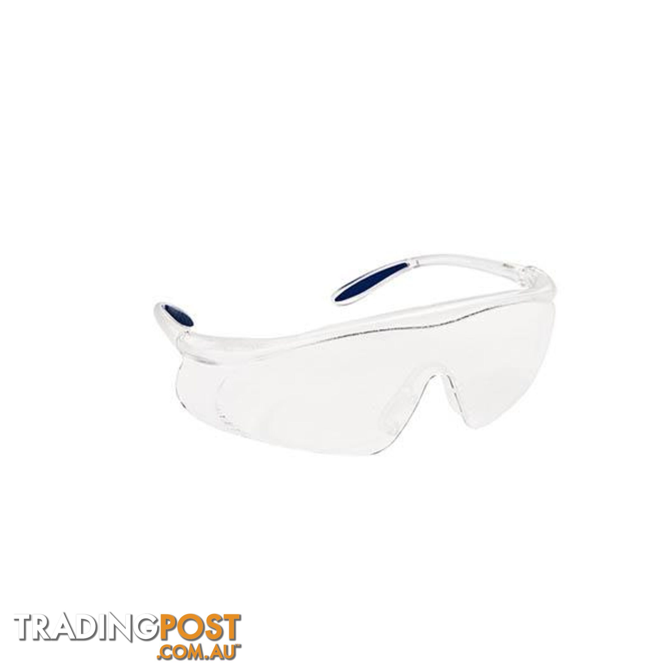 Safety Glasses - Safety Glasses - 7427046223355