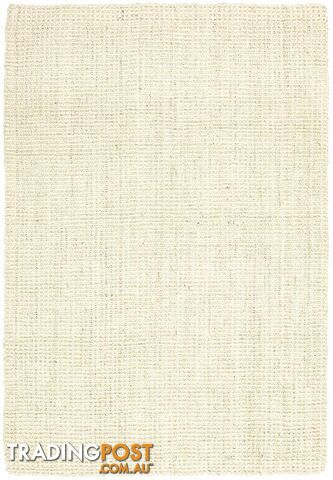 Atrium Barker Bleach Rug - Unbranded - 5414599101218