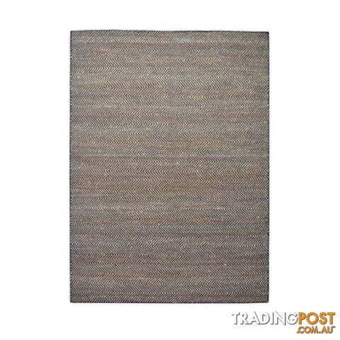 Themba Tonto Jute Rug - Unbranded - 7427046216760