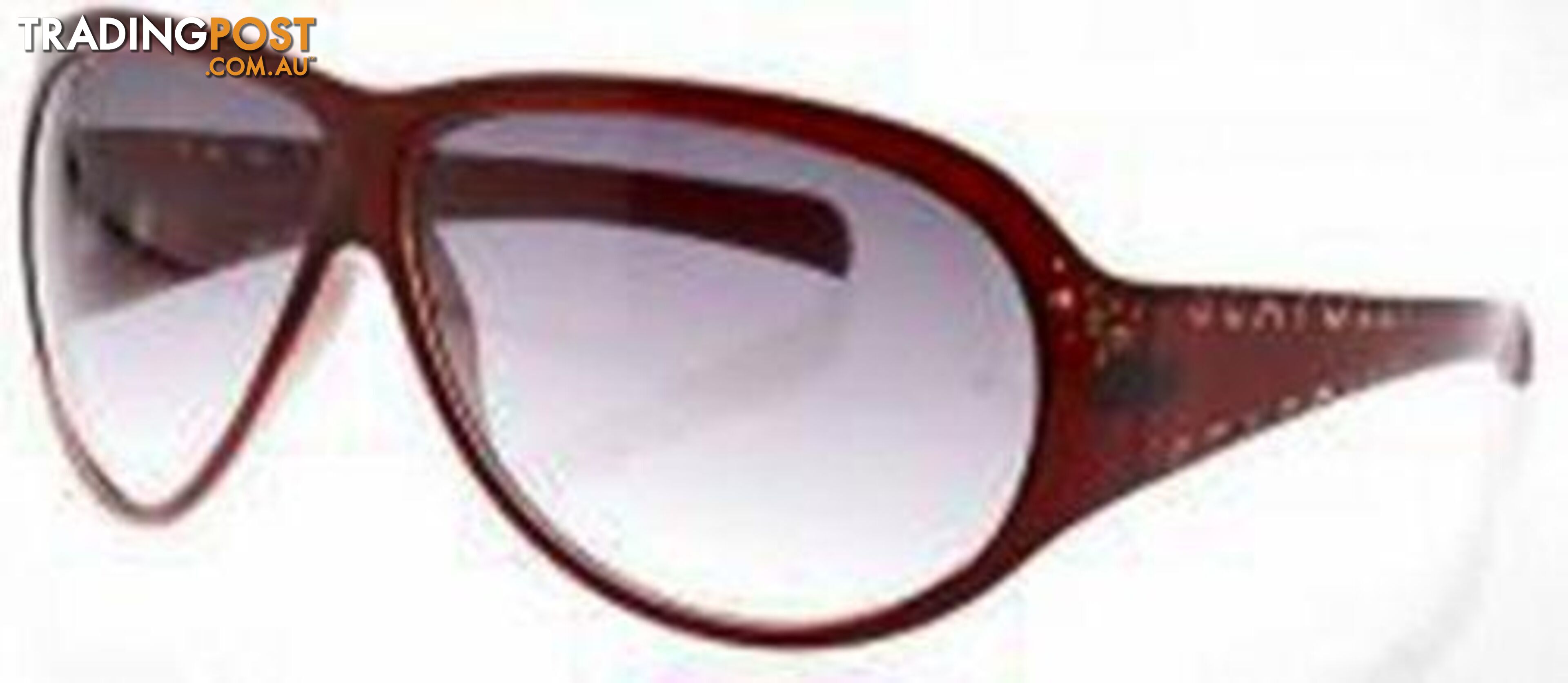 Seafolly Zodiac Sunglasses - Seafolly - 4326500380432