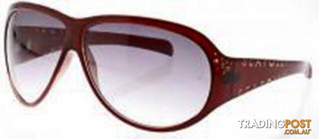 Seafolly Zodiac Sunglasses - Seafolly - 4326500380432