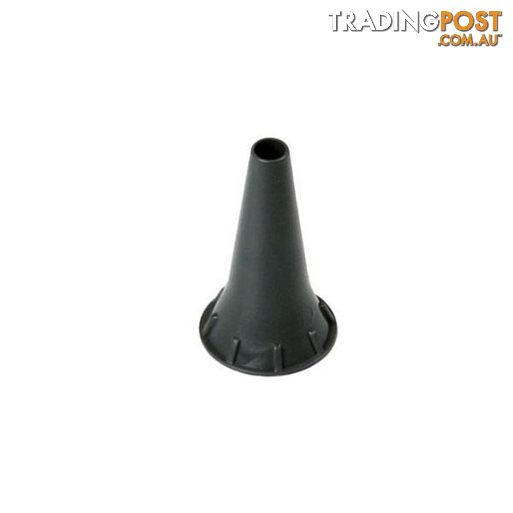 4 Mm Otoscope Ear Specula - Ear Specula - 7427046220729