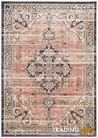 Legacy Brick Rug - Unbranded - 9375321883931