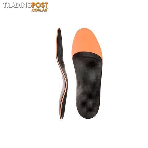 Signature Executive Dress Shoe Leather Insoles - Leather Insoles - 7427046218511