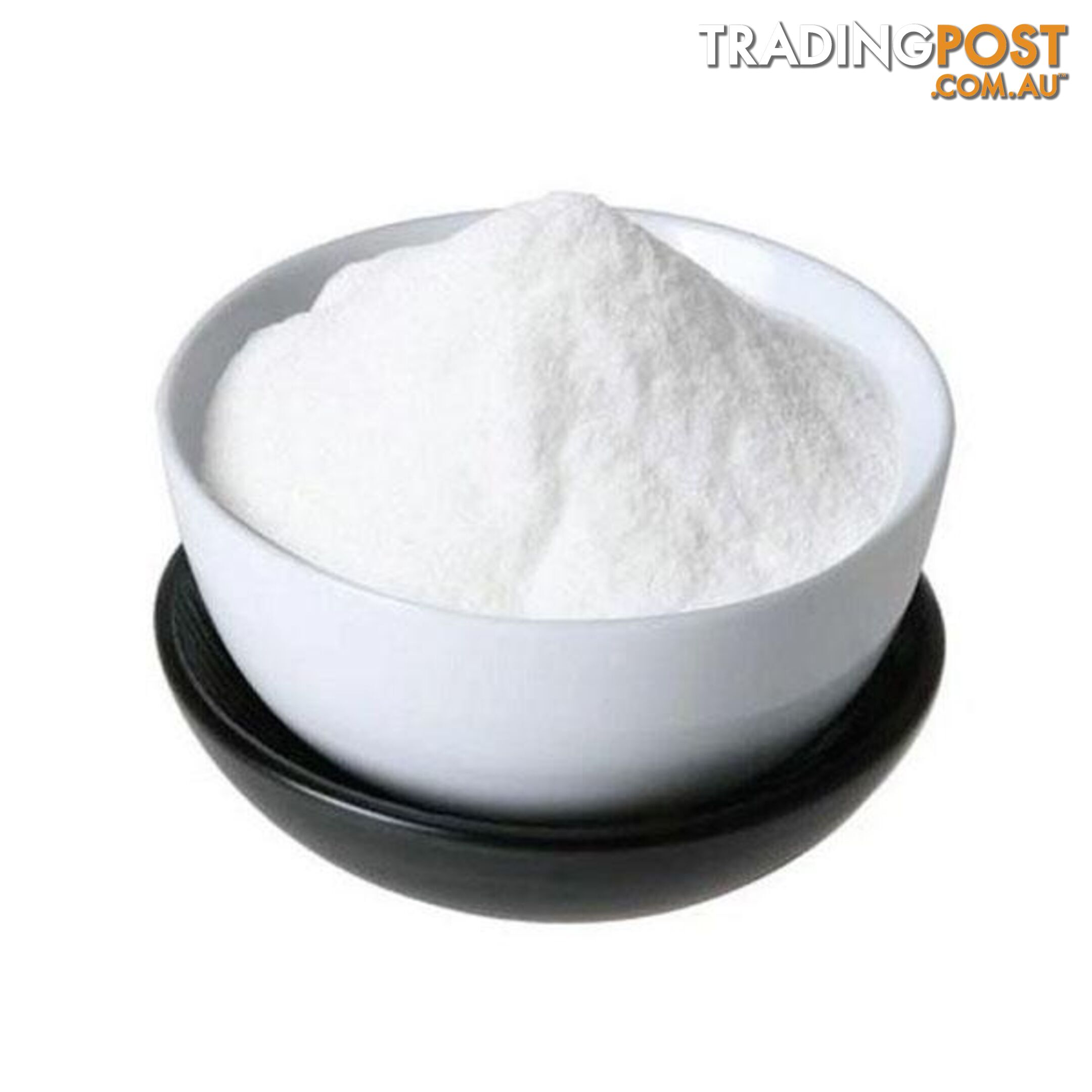 10Kg Sodium Ascorbate Vitamin C Powder Pouches Buffered Pharmaceutical - Orku - 787976618957