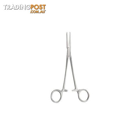 Forceps Spencer Wells Straight Superior Theatre - Forceps - 7427046221030