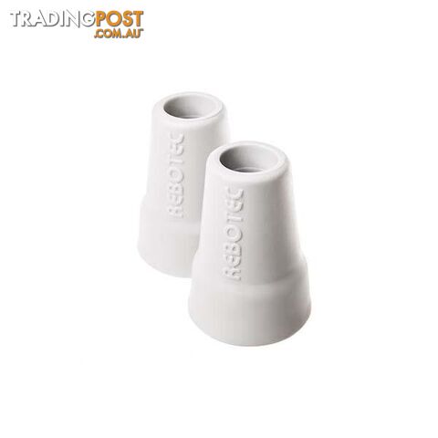 19 Mm Ferrules Crutch Tips - Crutch Tip - 7427046219129