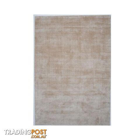 Essence Linen Modern Rug - Unbranded - 9476062079666