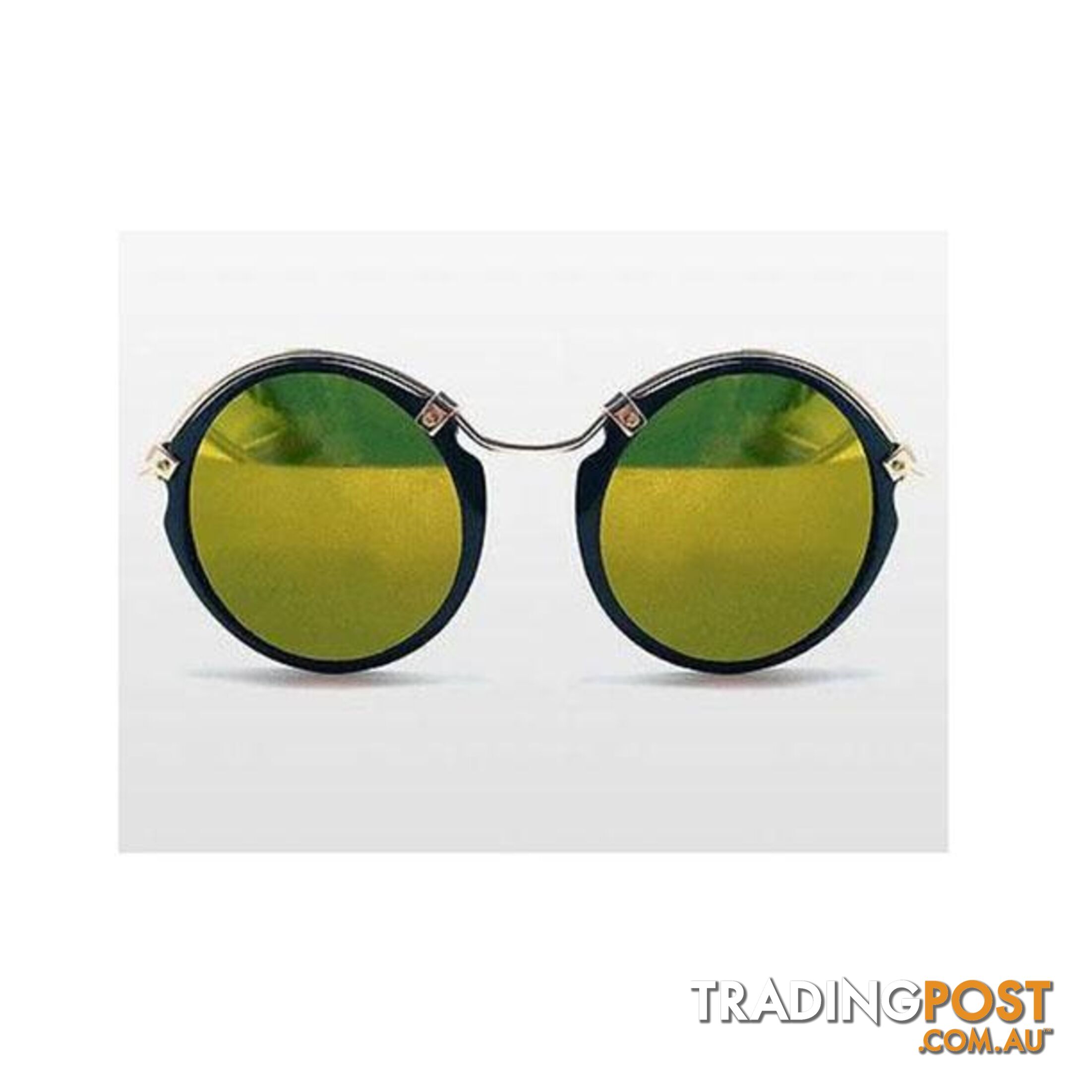 Spitfire Sunglasses Ateen - Spitfire - 4326500393890