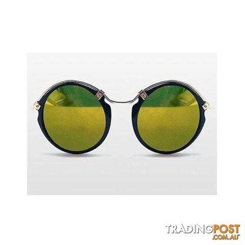 Spitfire Sunglasses Ateen - Spitfire - 4326500393890