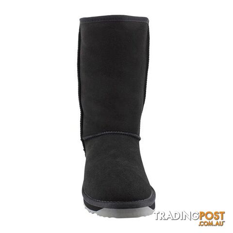 Comfort Me Australian Made Classic Tall Ugg Boot - Comfort Me - 822427522244