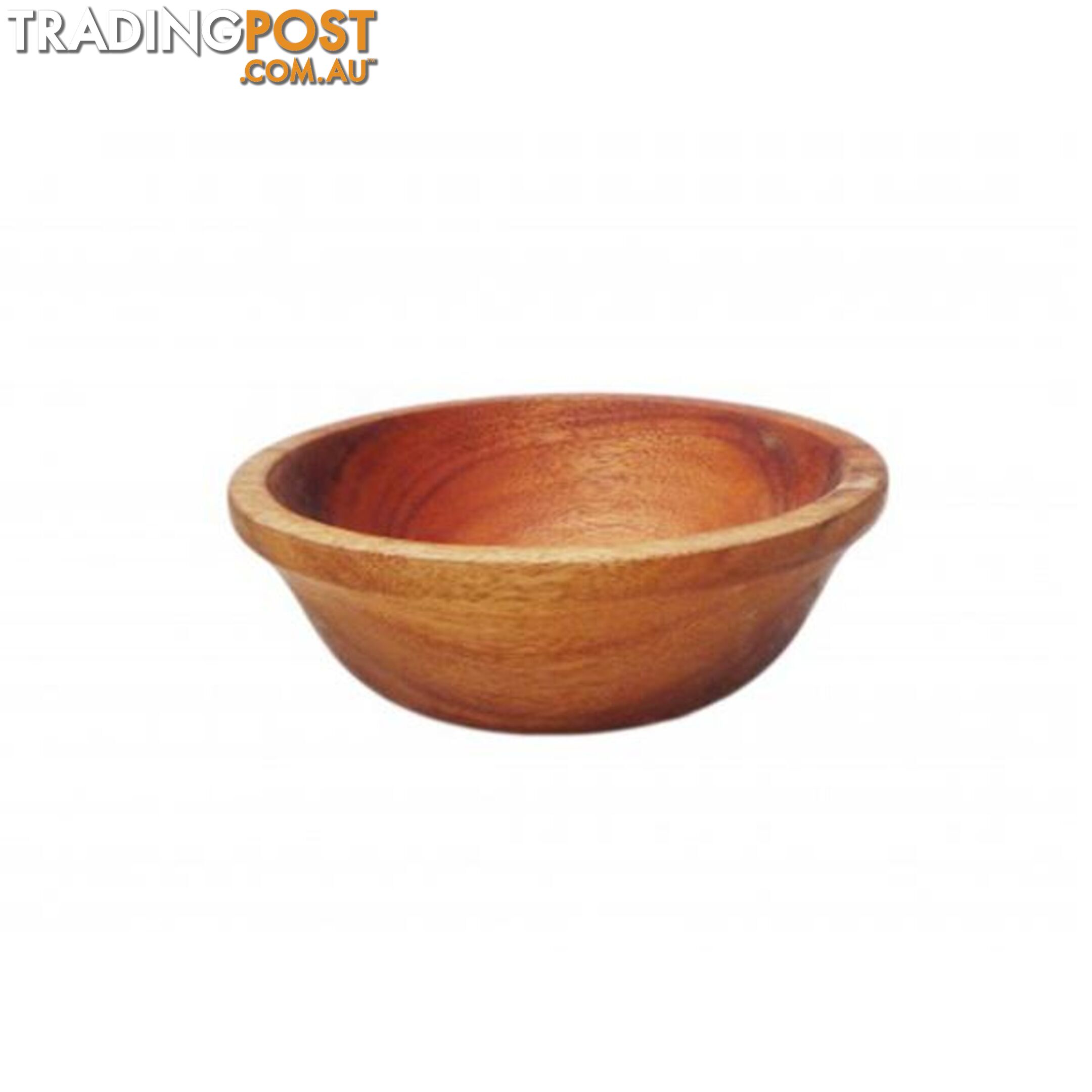 Toddler Bowl - Qtoys - 8936074268010