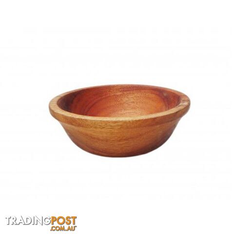 Toddler Bowl - Qtoys - 8936074268010