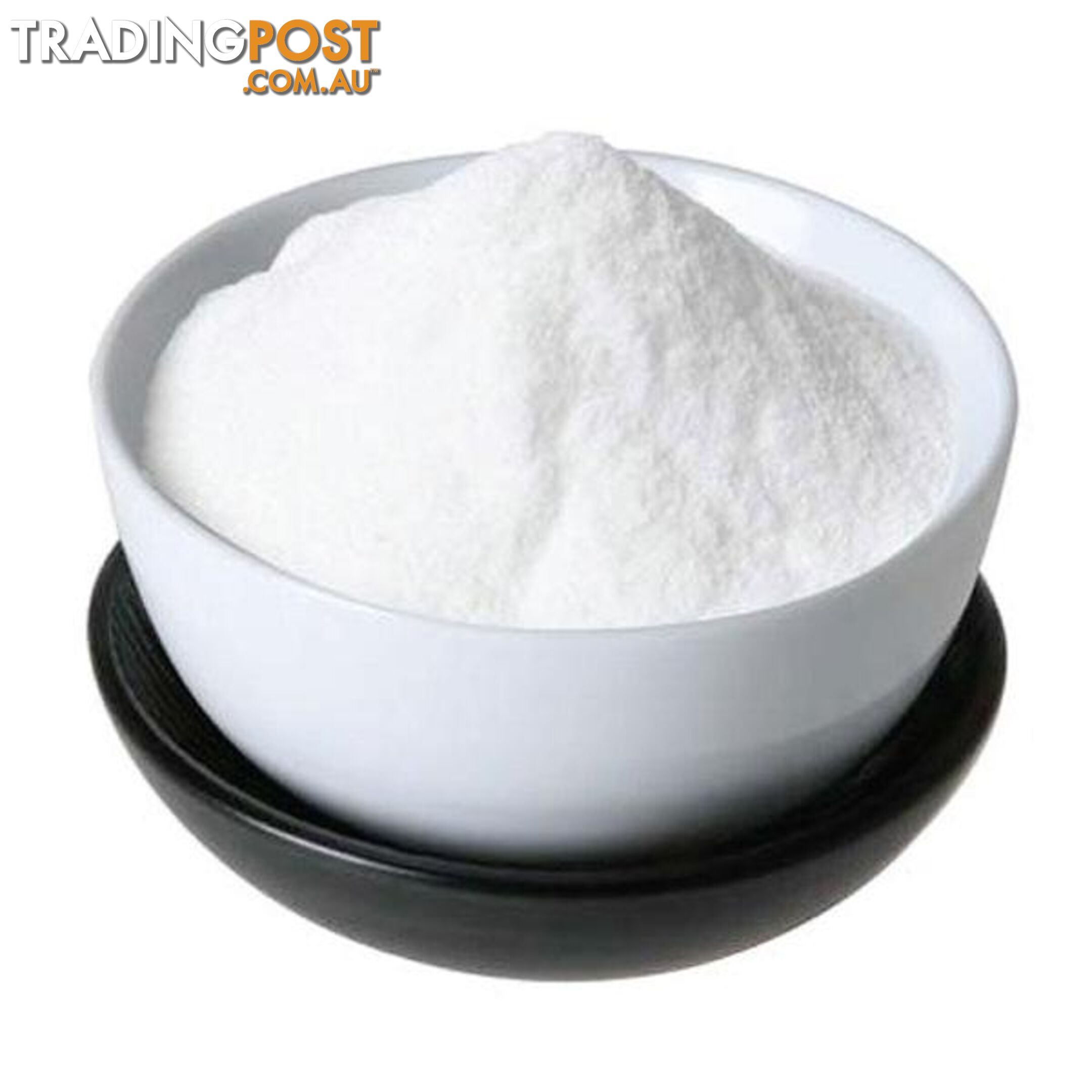 5Kg Vitamin C Tub Powder L Ascorbic Acid Pure Pharmaceutical Grade - Unbranded - 787976618049