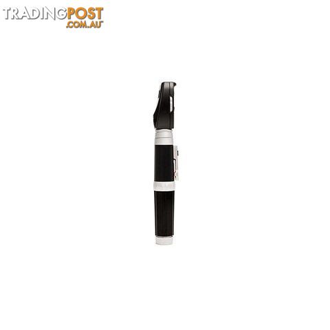 Halogen Ophthalmoscope - Ophthalmoscope - 7427046220699