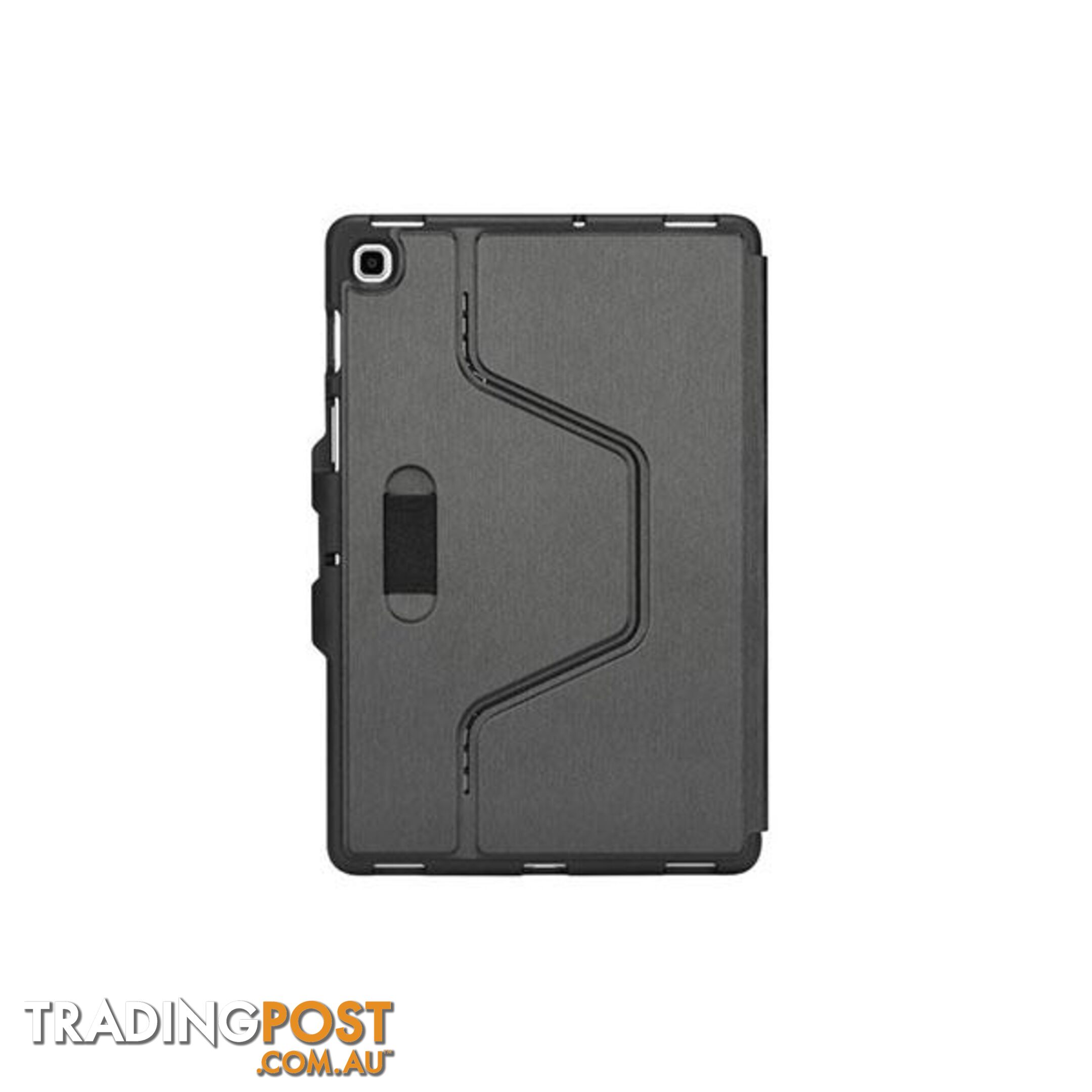 Targus Click In Case For Samsung Galaxy Tab Black - Targus - 92636339708