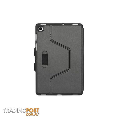 Targus Click In Case For Samsung Galaxy Tab Black - Targus - 92636339708