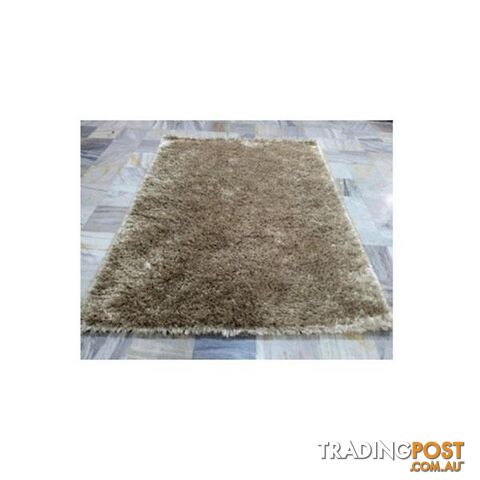 Soul Cobblestone Rug - Unbranded - 9324373027633