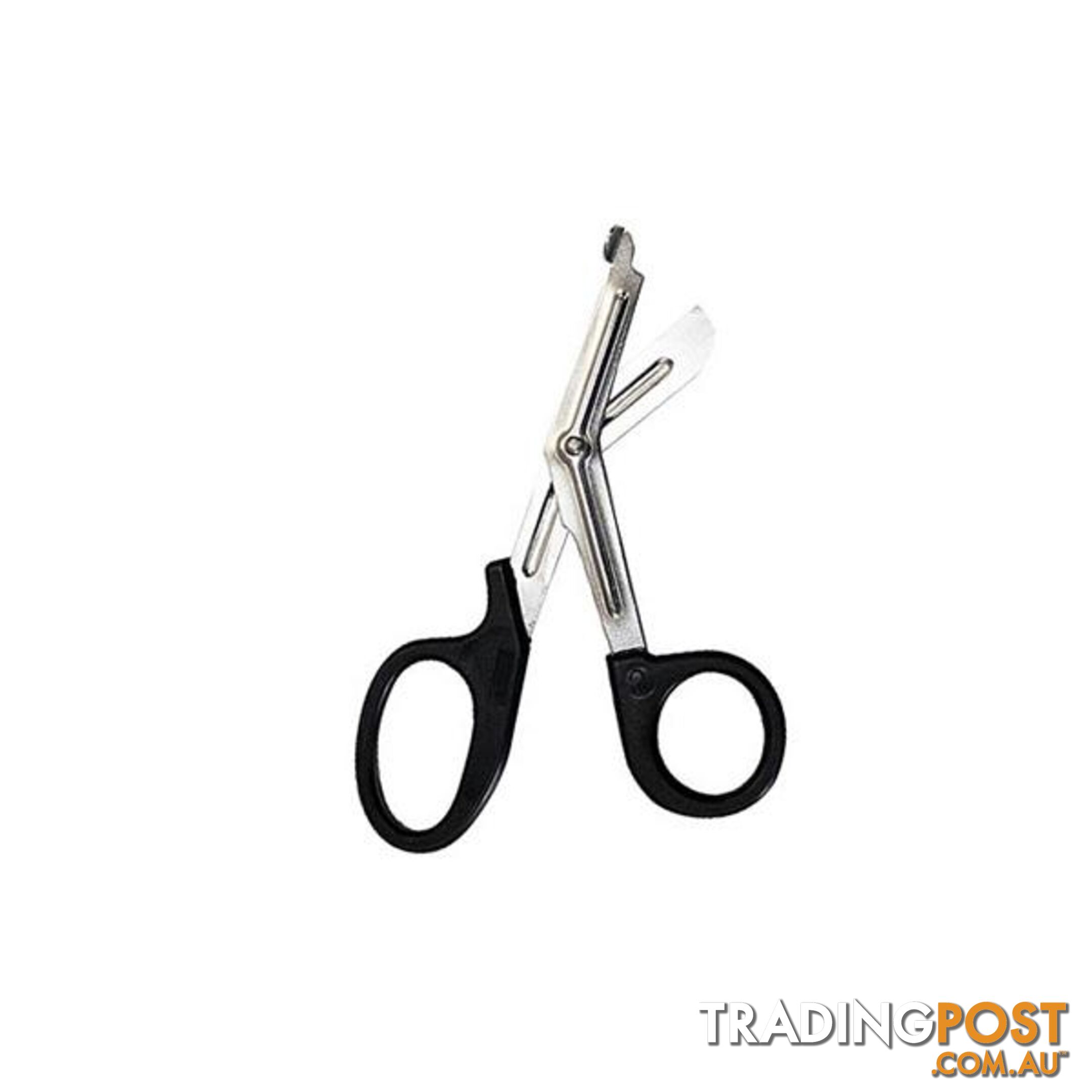 Universal Scissors - LRI - 7427046271455