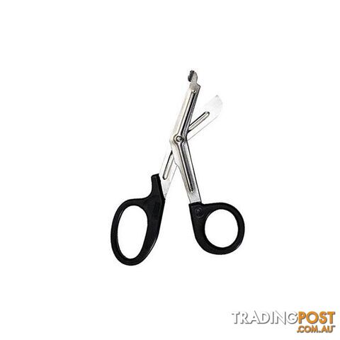 Universal Scissors - LRI - 7427046271455