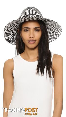 Ace of Something - The Mackay Hat - Ace Of Something - 4326500389350