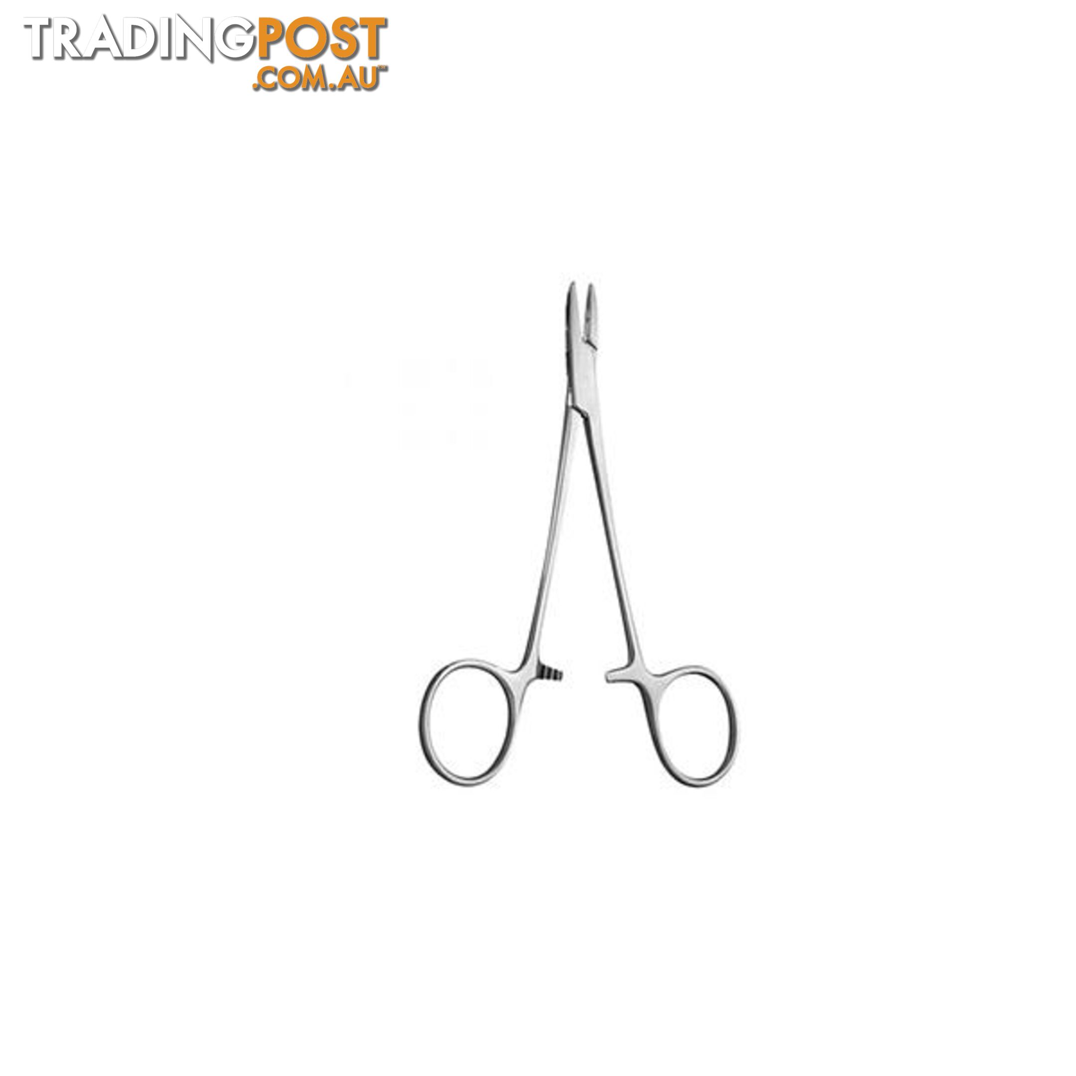 Needle Holders Collier - LRI - 7427046224529