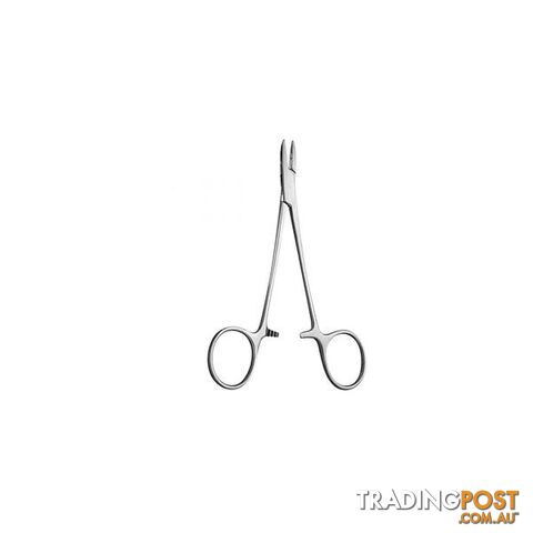 Needle Holders Collier - LRI - 7427046224529