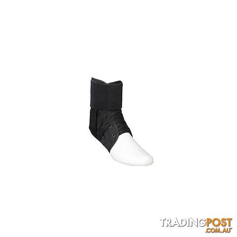 Ankle Brace Stabilizing - Unbranded - 7427046270120