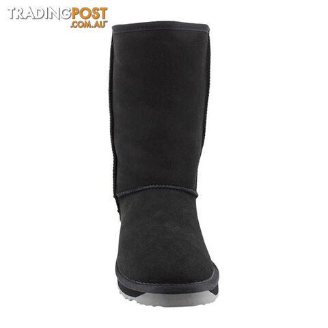 Comfort Me Australian Made Classic Tall Ugg Boot - Comfort Me - 822427522183