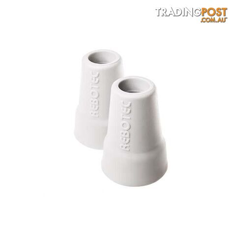 19 Mm Ferrules Crutch Tips - Crutch Tip - 7427046219150