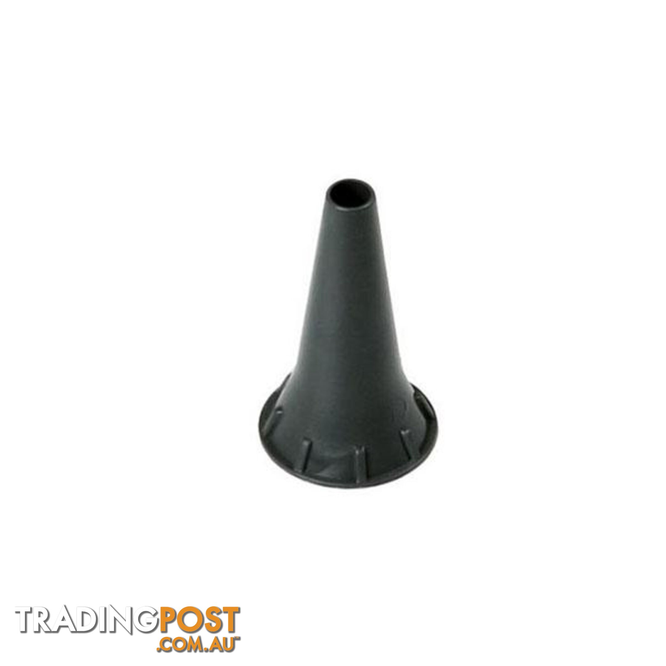 4 Mm Otoscope Ear Specula - Ear Specula - 7427046220736