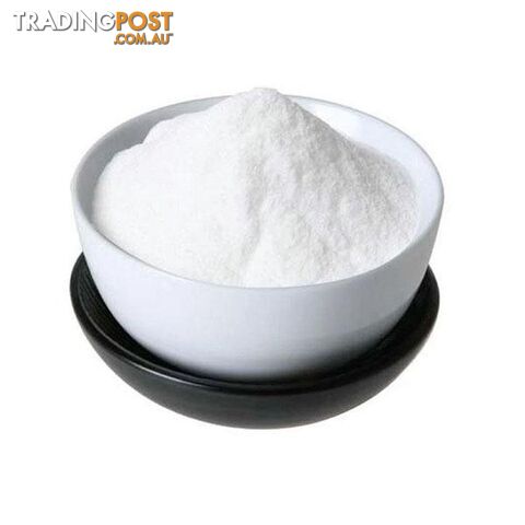 20Kg Vitamin C Powder L Ascorbic Acid Pure Pharmaceutical Grade - Orku - 787976622657