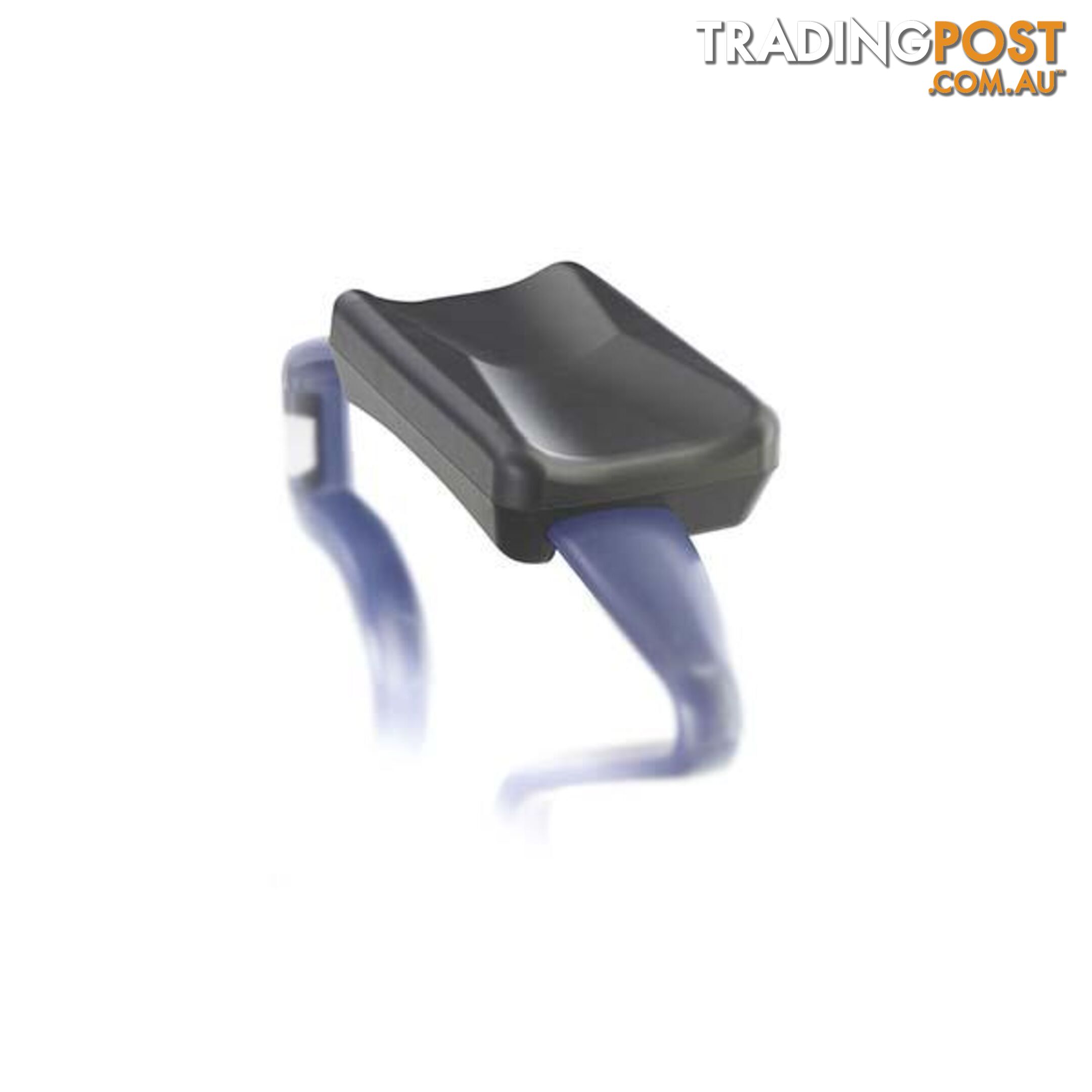 Commode Chair Armrest Cushion - Chair Armrest Cushion - 7427046219563