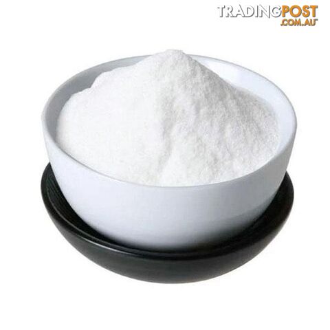 2Kg Vitamin C Powder L Ascorbic Acid Pure Pharmaceutical Grade - Orku - 7427005858666