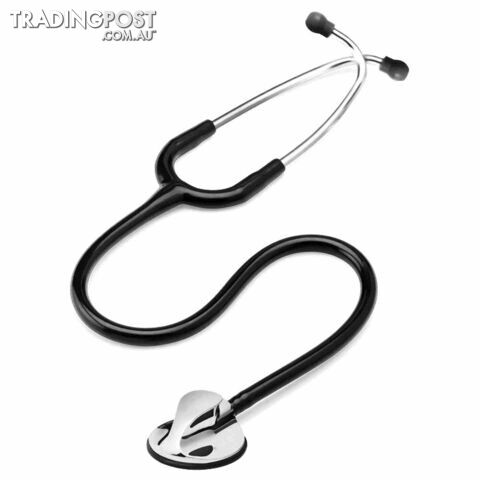 Cardiology Stethoscope - Liberty - 7427046271882