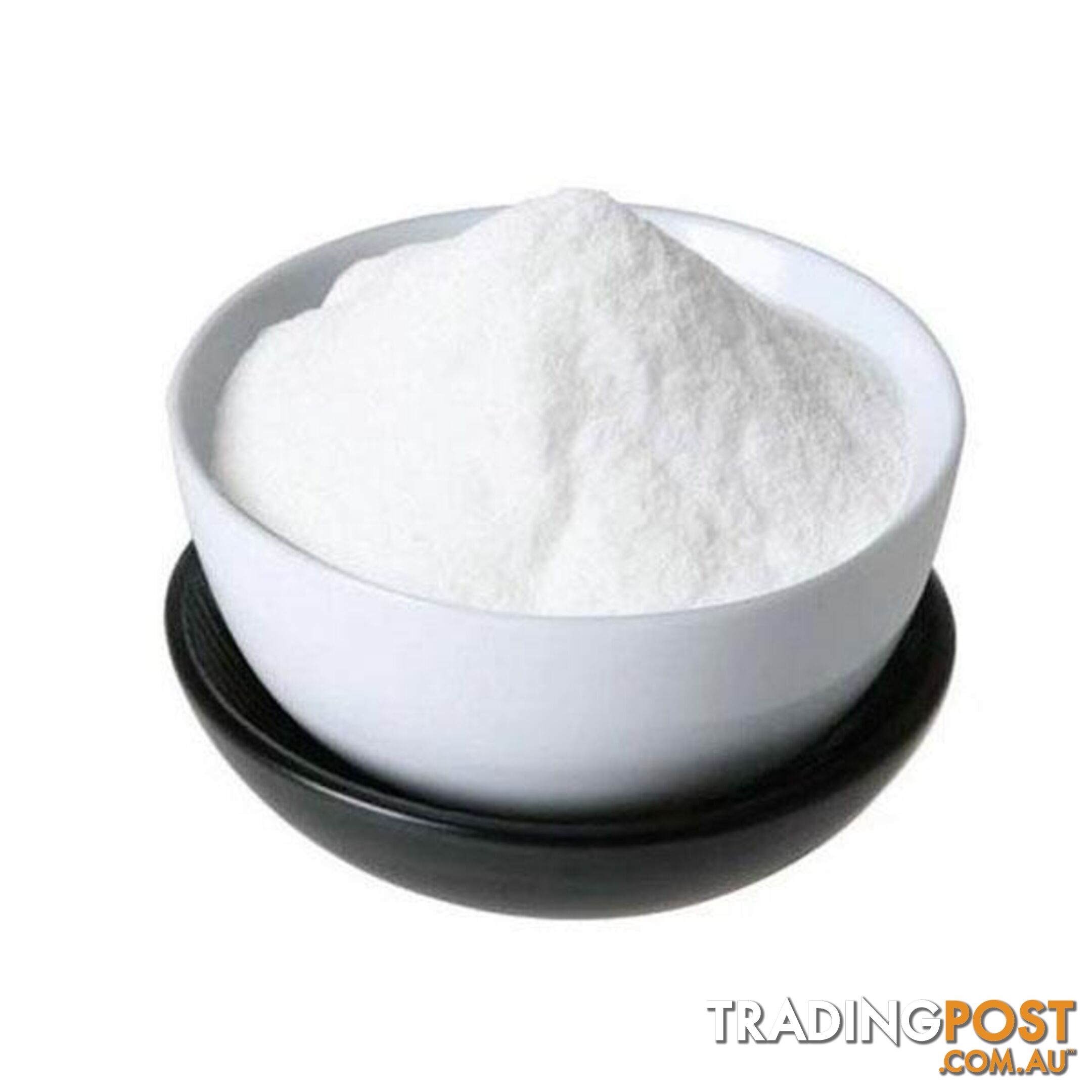 10Kg Vitamin C Powder L Ascorbic Acid Pure Pharmaceutical Grade - Orku - 787976618070