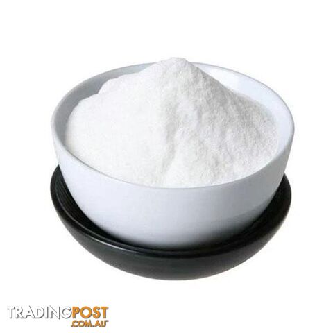 10Kg Vitamin C Powder L Ascorbic Acid Pure Pharmaceutical Grade - Orku - 787976618070