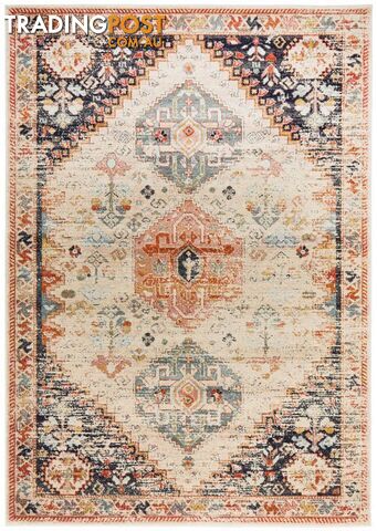 Legacy Autumn Rug - Unbranded - 9375321884433