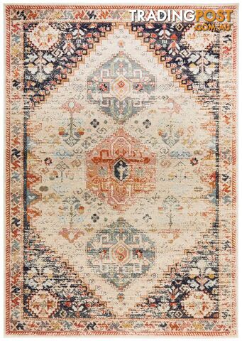 Legacy Autumn Rug - Unbranded - 9375321884440