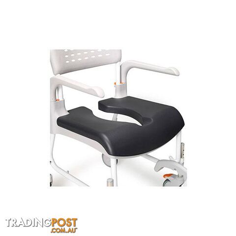 Etac Commode Comfort Pad - Comfort Pad - 7427046221771