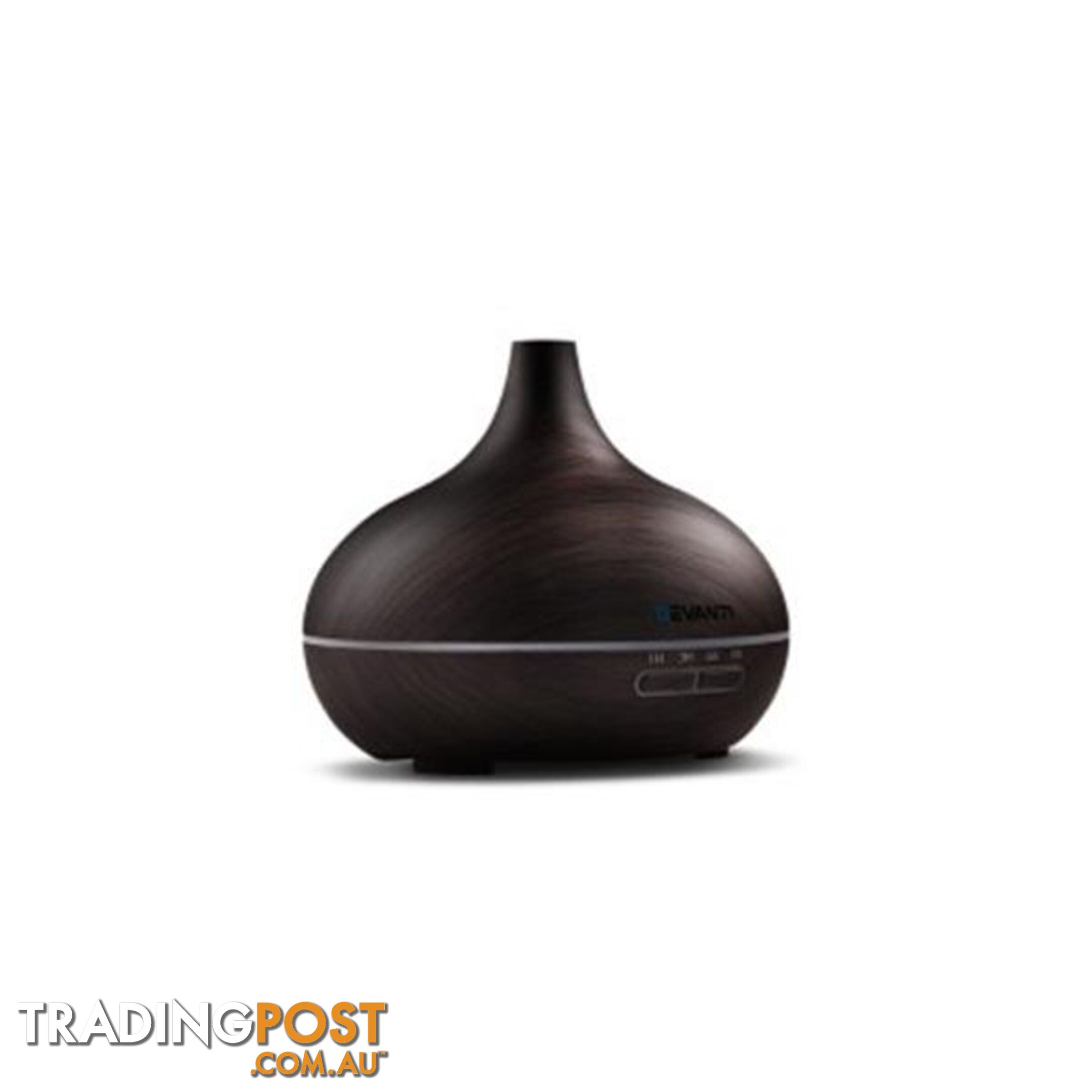 300 Ml 4-in-1 Aroma Diffuser - Devanti - 4344744409801