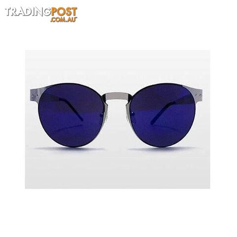 Spitfire Sunglasses Endomorph - Spitfire - 4326500393012