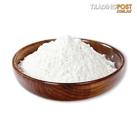 Perma Guard Diatomaceous Earth Food Grade Powder - Unbranded - 9476062092429